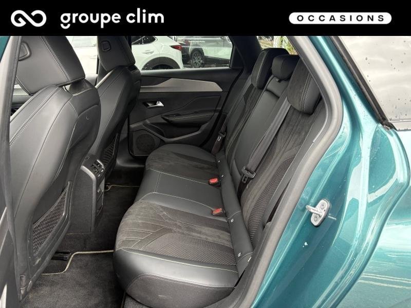 peugeot - Visuel 10