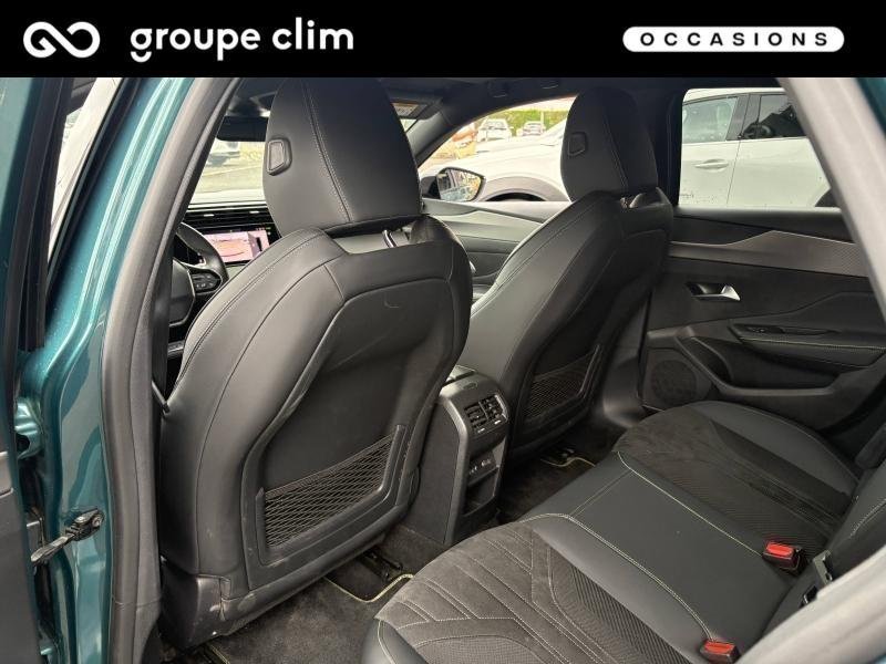 peugeot - Visuel 11