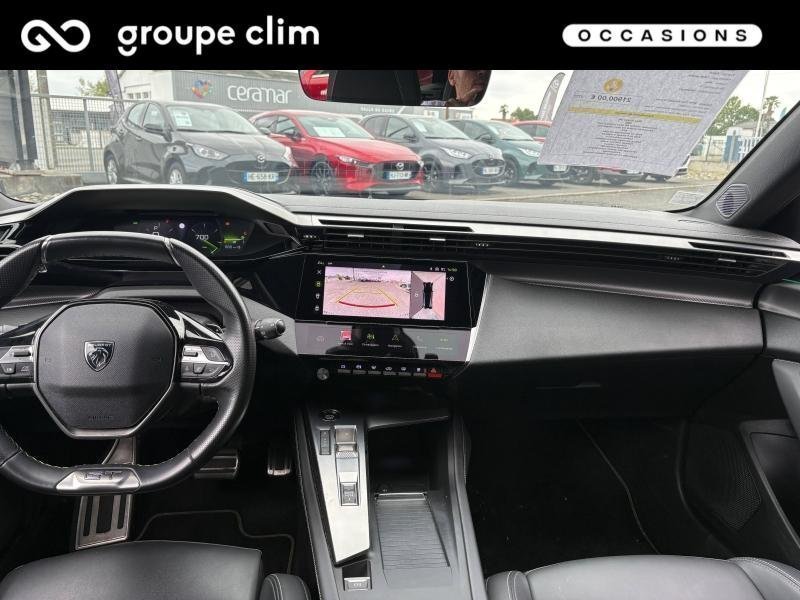 peugeot - Visuel 12