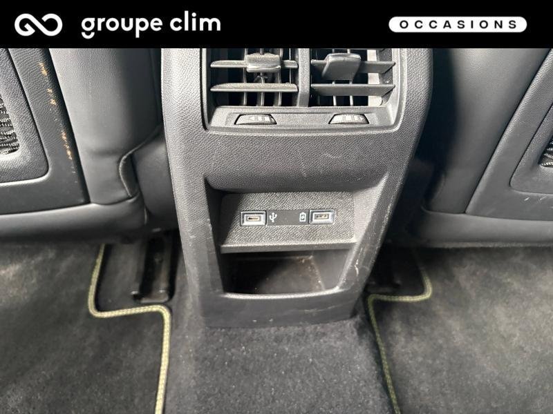 peugeot - Visuel 13