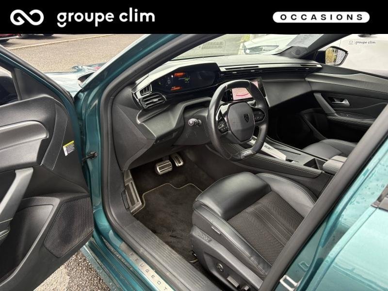 peugeot - Visuel 14