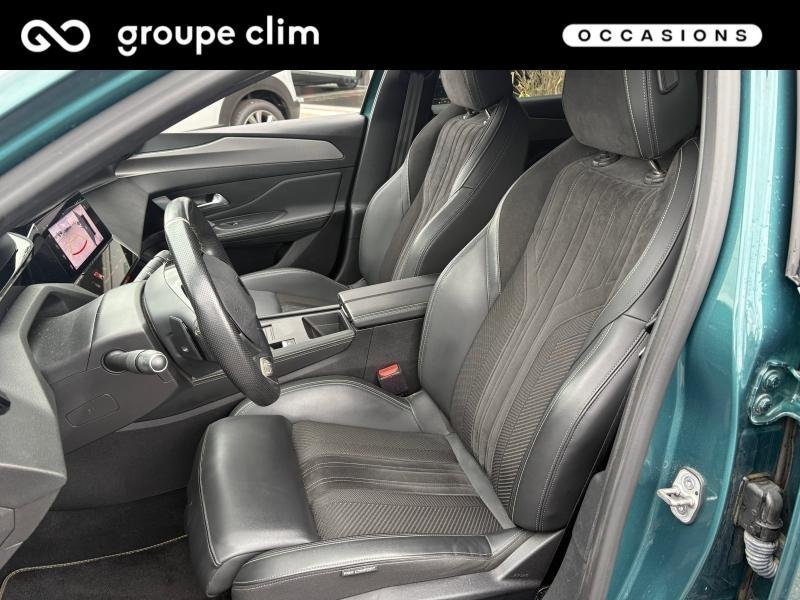 peugeot - Visuel 15