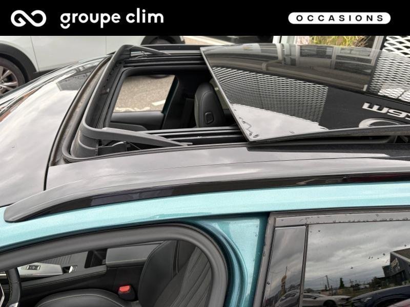 peugeot - Visuel 18