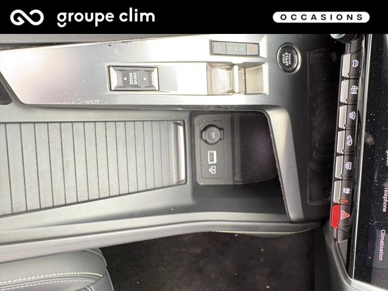 peugeot - Visuel 19