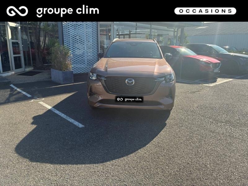 mazda - Visuel 2