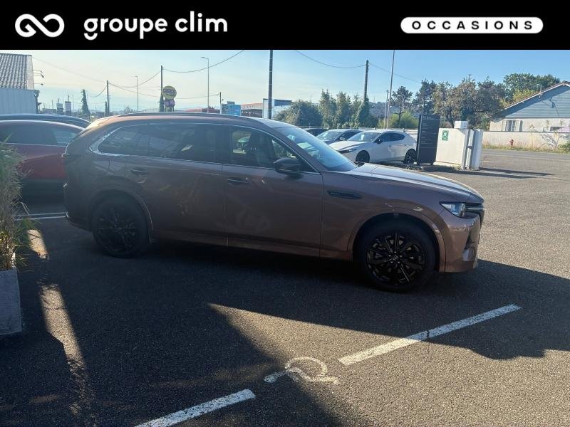 mazda - Visuel 3