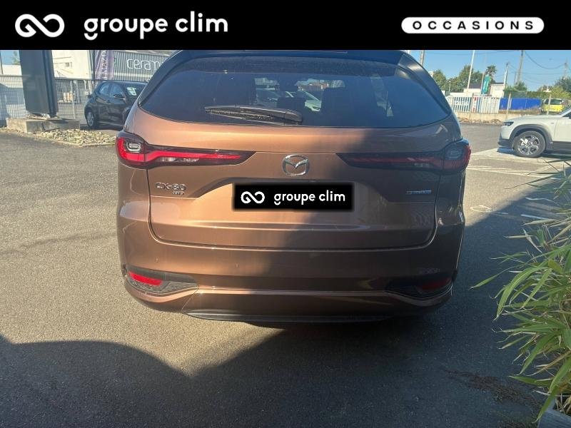 mazda - Visuel 4