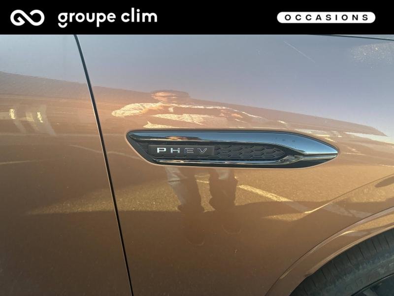 mazda - Visuel 6