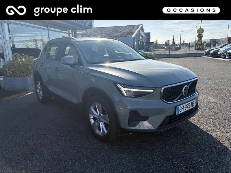 volvo - Visuel 2