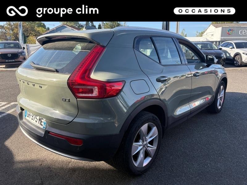 volvo - Visuel 4