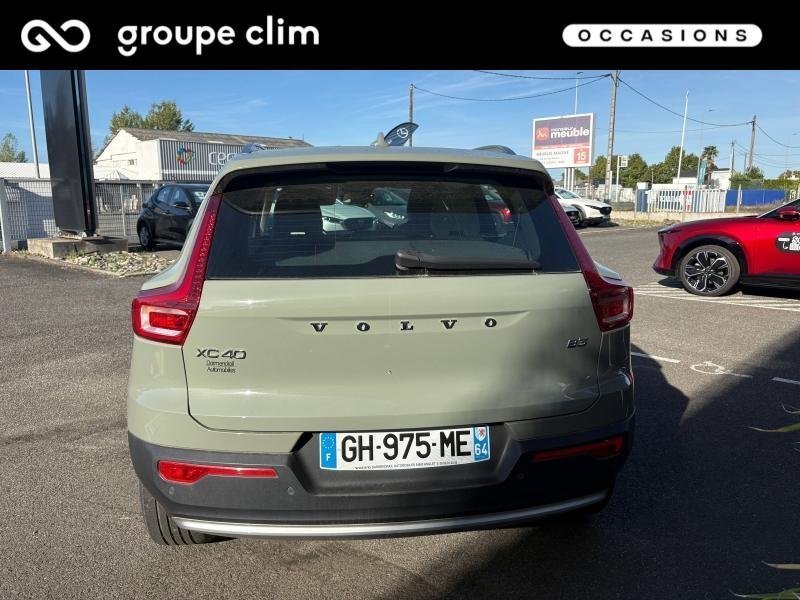 volvo - Visuel 5