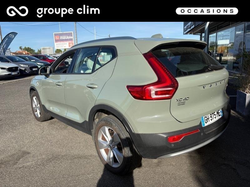 volvo - Visuel 6