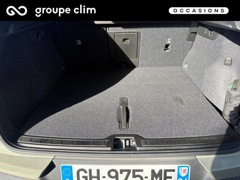 volvo - Visuel 9