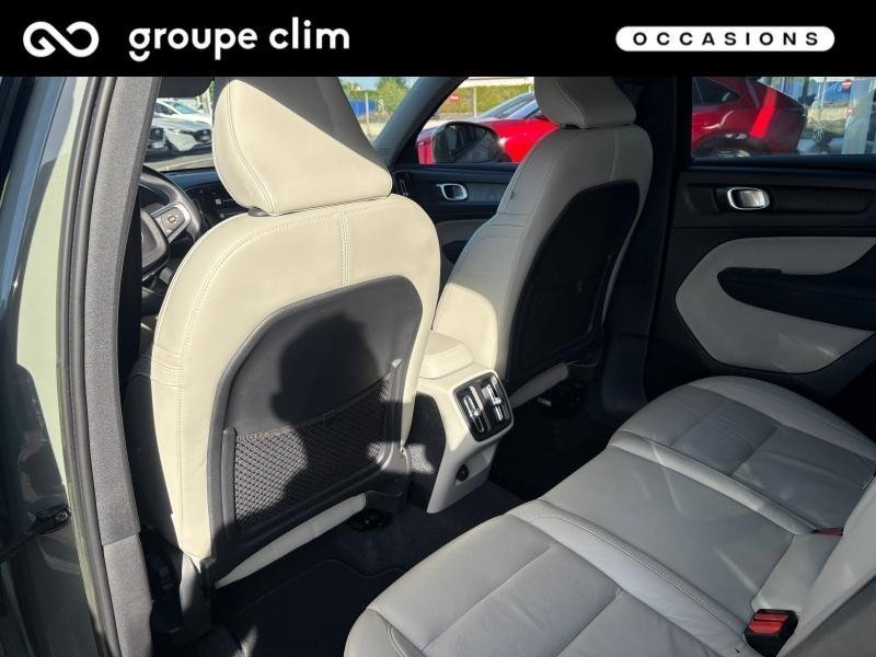 volvo - Visuel 11