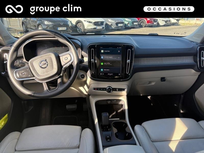 volvo - Visuel 12