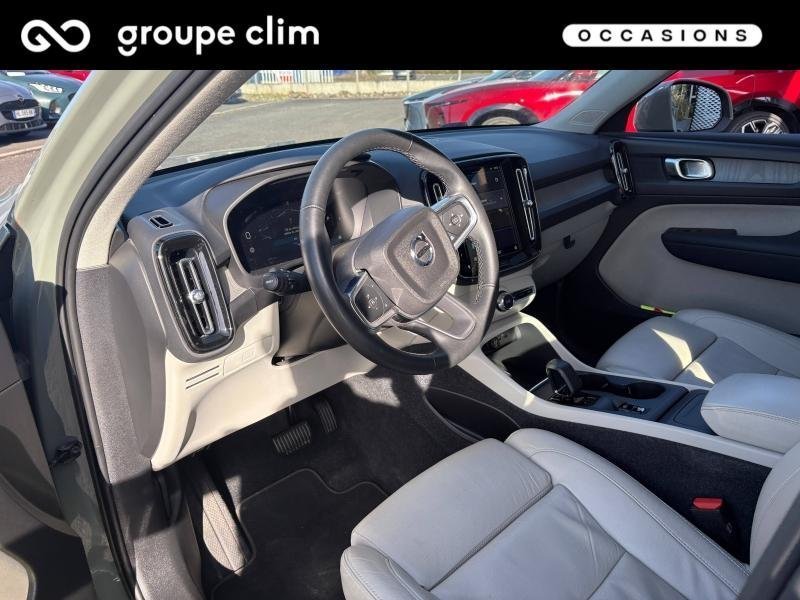 volvo - Visuel 13