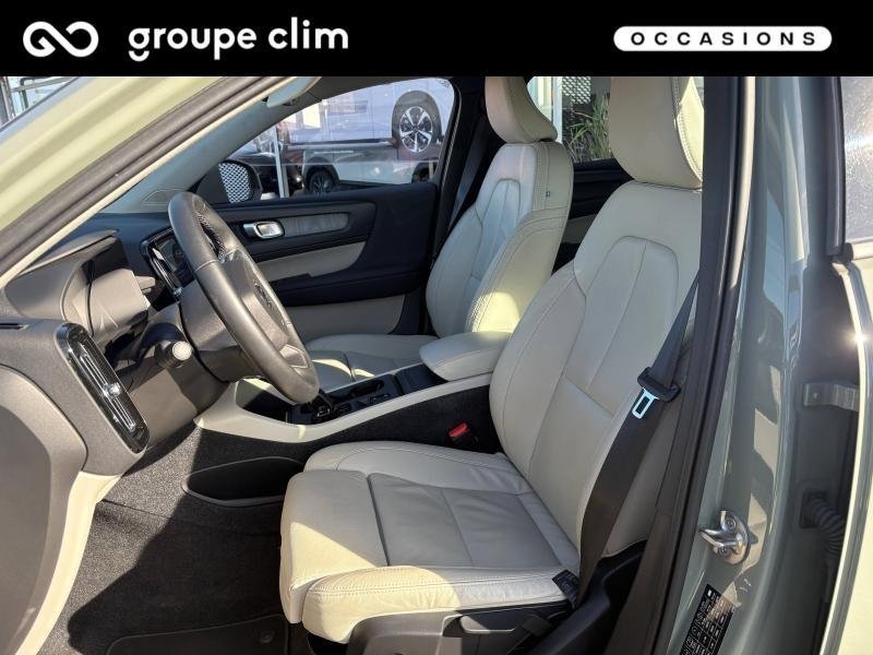 volvo - Visuel 14