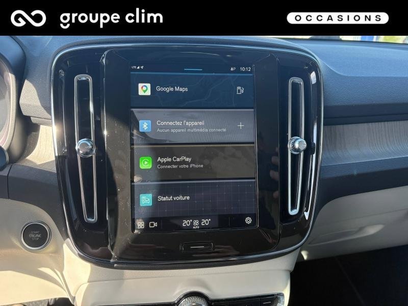 volvo - Visuel 15