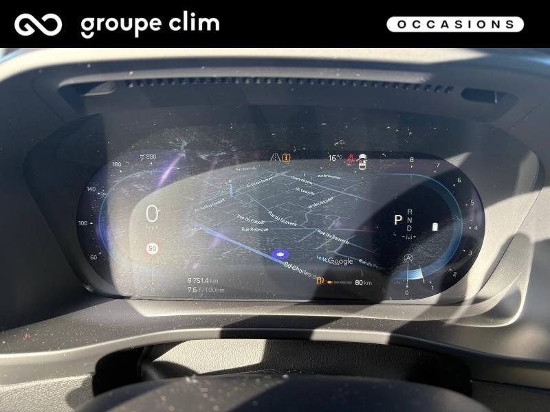volvo - Visuel 18