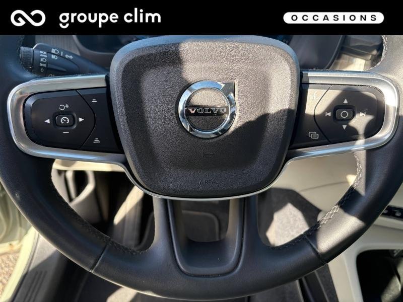 volvo - Visuel 19