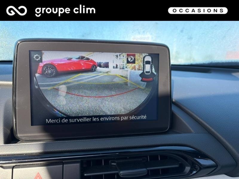 mazda - Visuel 16