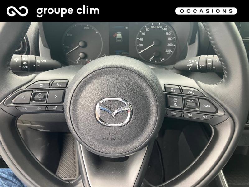 mazda - Visuel 6