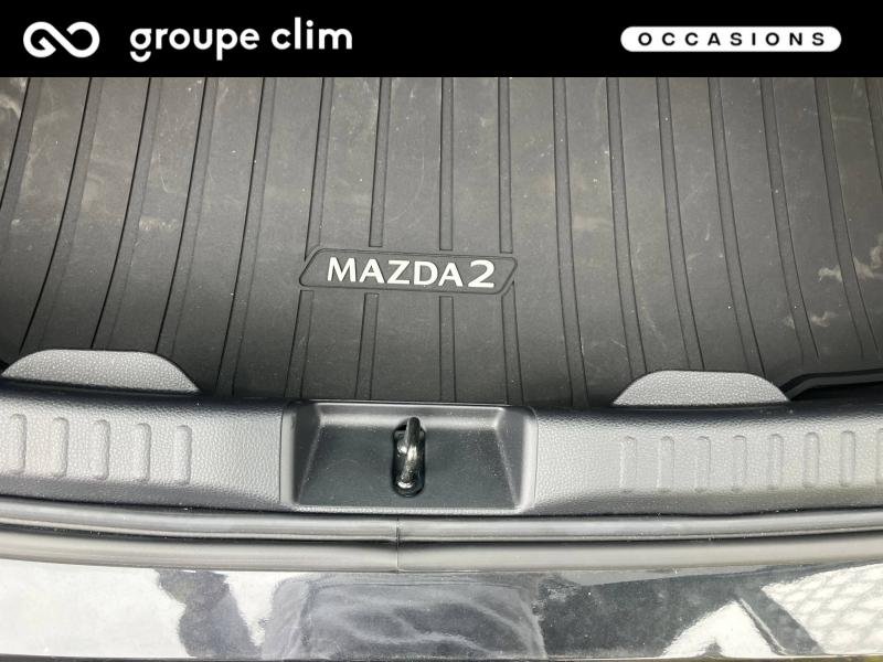 mazda - Visuel 8