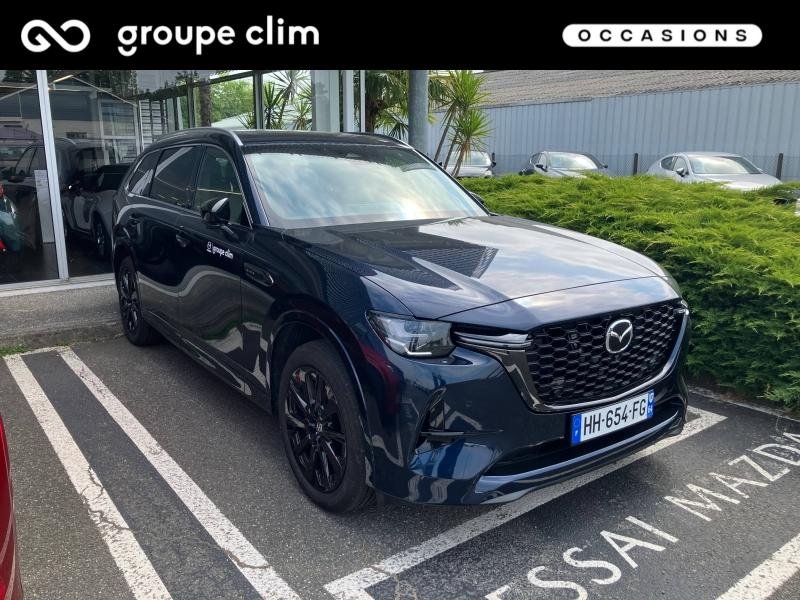 mazda - Visuel 2