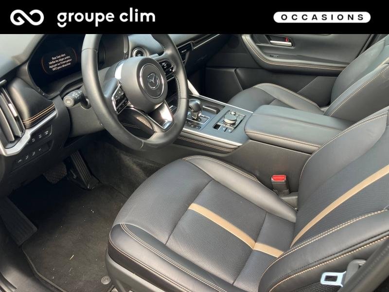 mazda - Visuel 3
