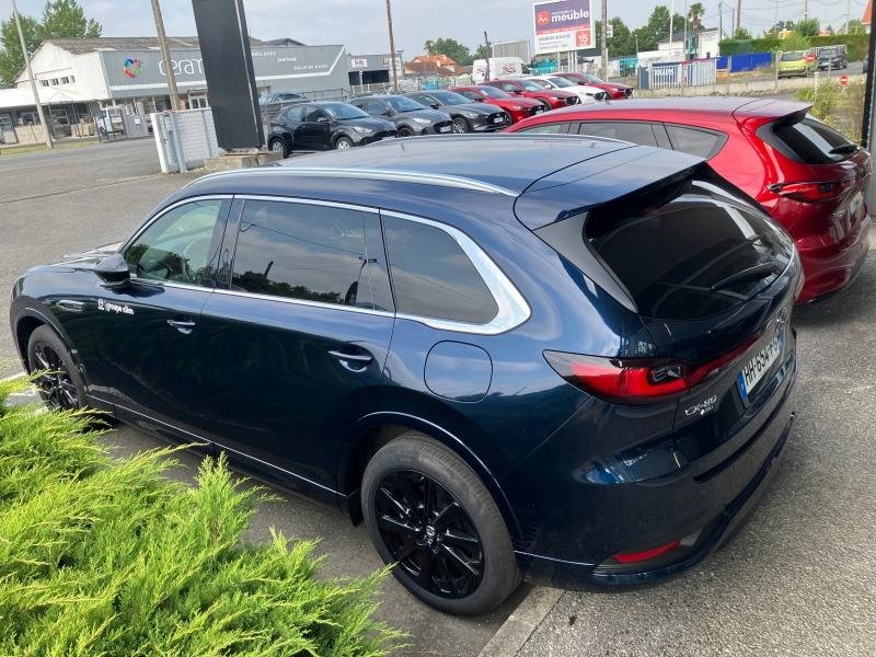 mazda - Visuel 8
