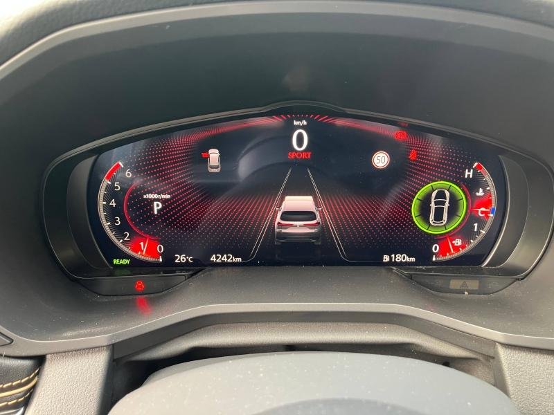 mazda - Visuel 13