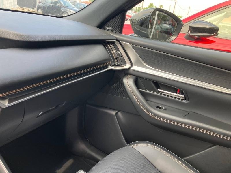 mazda - Visuel 17