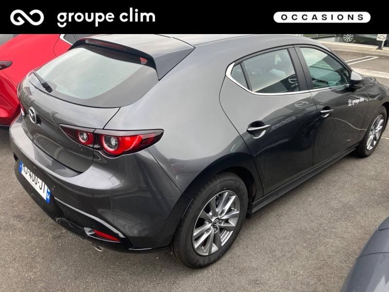 mazda - Visuel 2