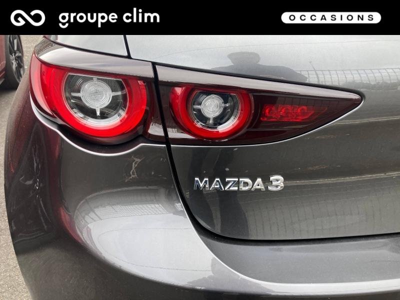 mazda - Visuel 4