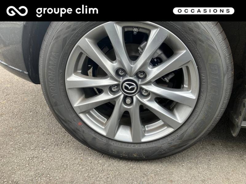 mazda - Visuel 14
