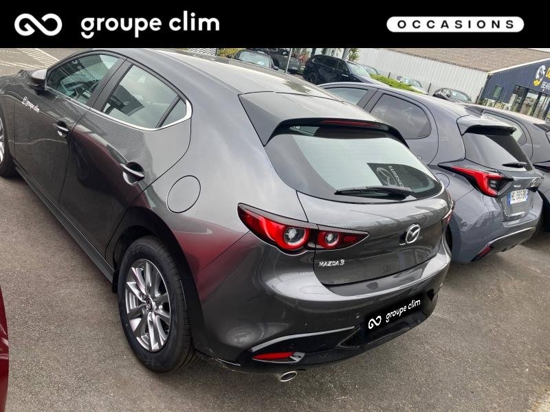mazda - Visuel 15