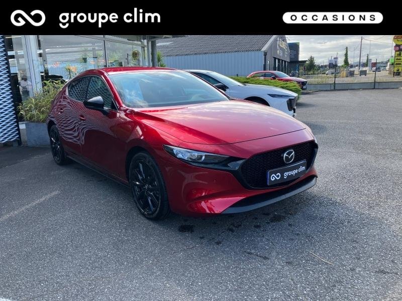 mazda - Visuel 3