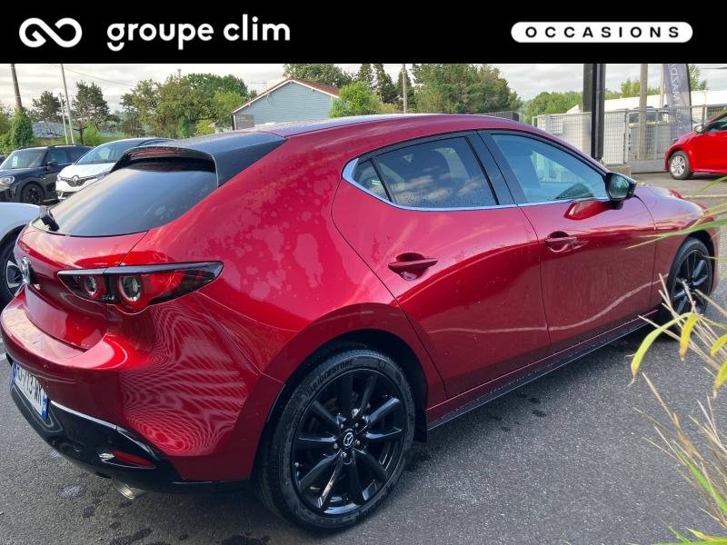 mazda - Visuel 5