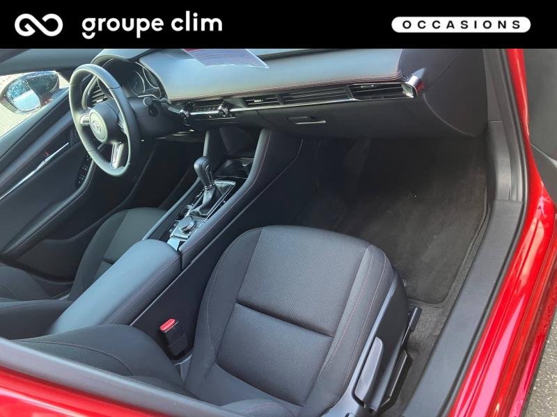 mazda - Visuel 6