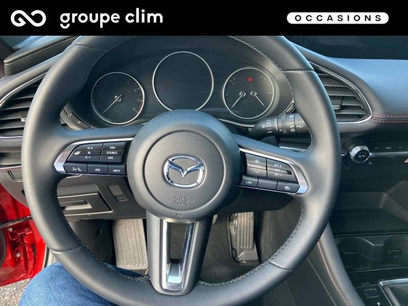 mazda - Visuel 12