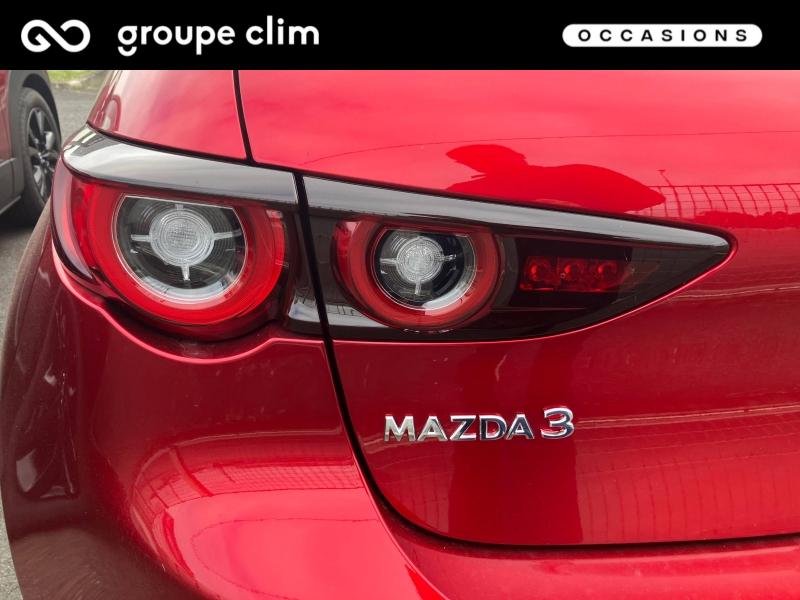 mazda - Visuel 16