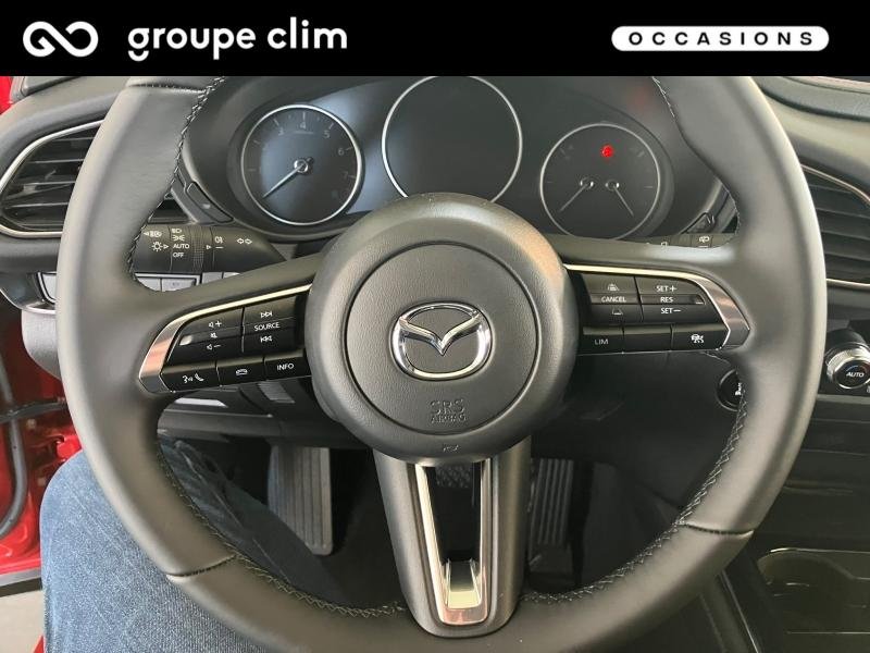 mazda - Visuel 8