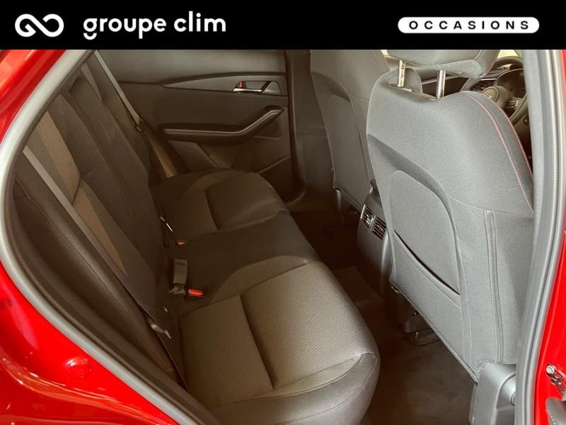 mazda - Visuel 13