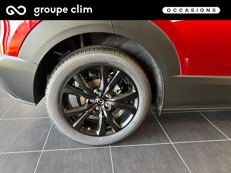 mazda - Visuel 3