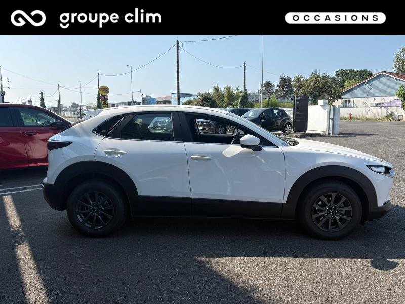 mazda - Visuel 3