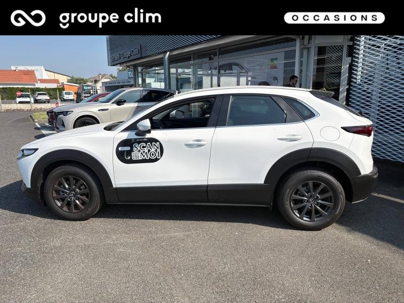 mazda - Visuel 7