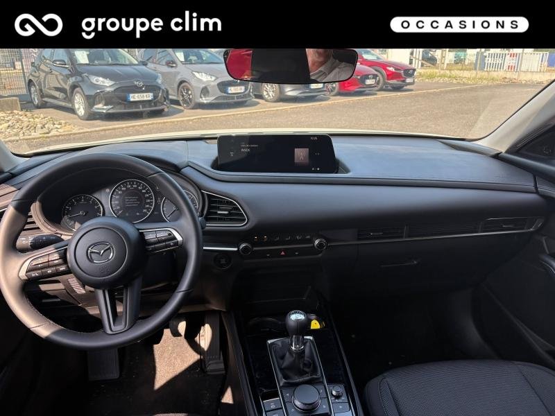 mazda - Visuel 11
