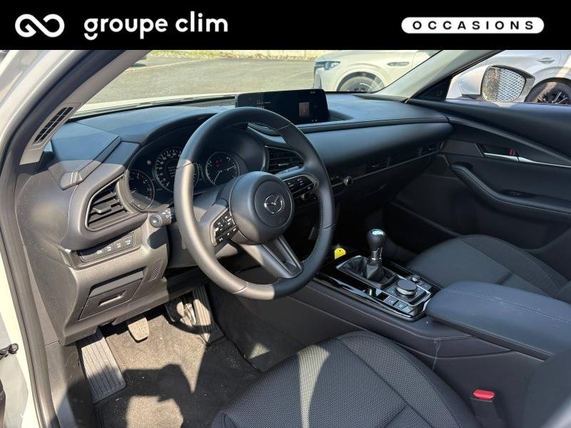 mazda - Visuel 12