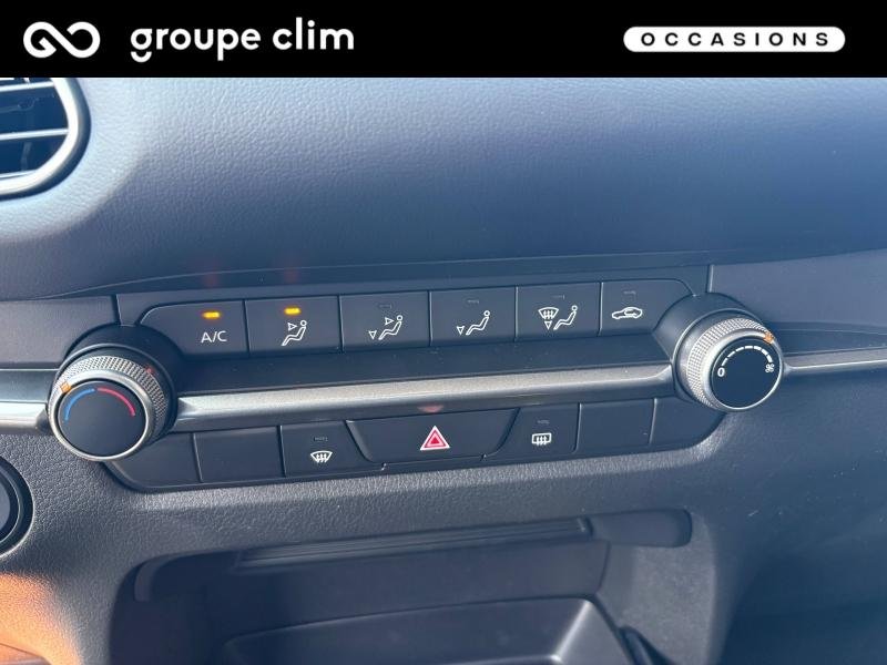 mazda - Visuel 15