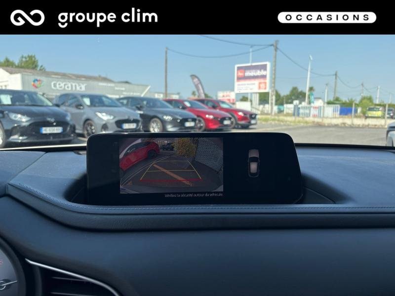 mazda - Visuel 16